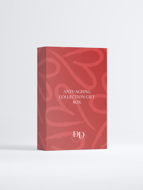 DINIDERMA Anti-Ageing Collection GIFT Box