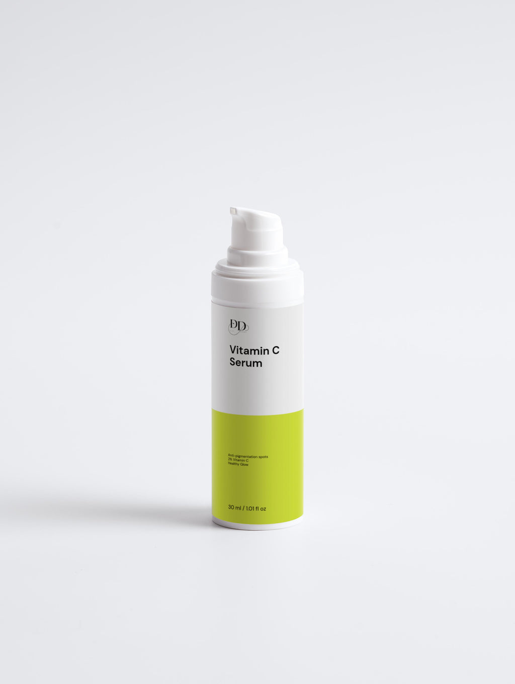DINIDERMA Vitamin C Serum 30mls