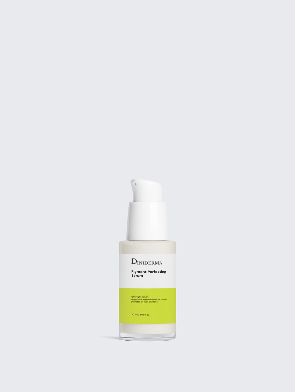 Pigment Perfecting Serum 30mls