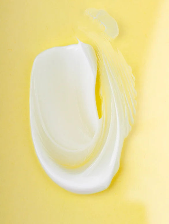 DINIDERMA Hydrating night Ceramide Cream 50mls