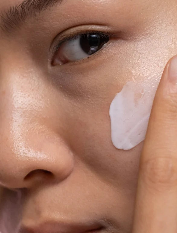 DINIDERMA Hydrating night Ceramide Cream 50mls