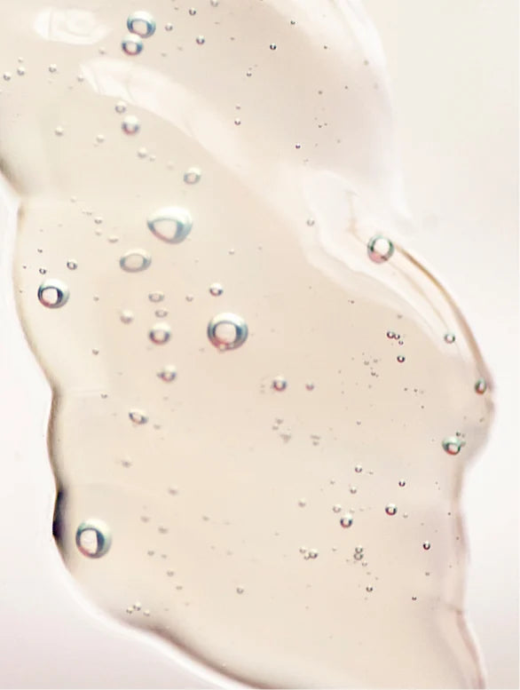 DINIDERMA Double Hydration Boost Gel + HA
