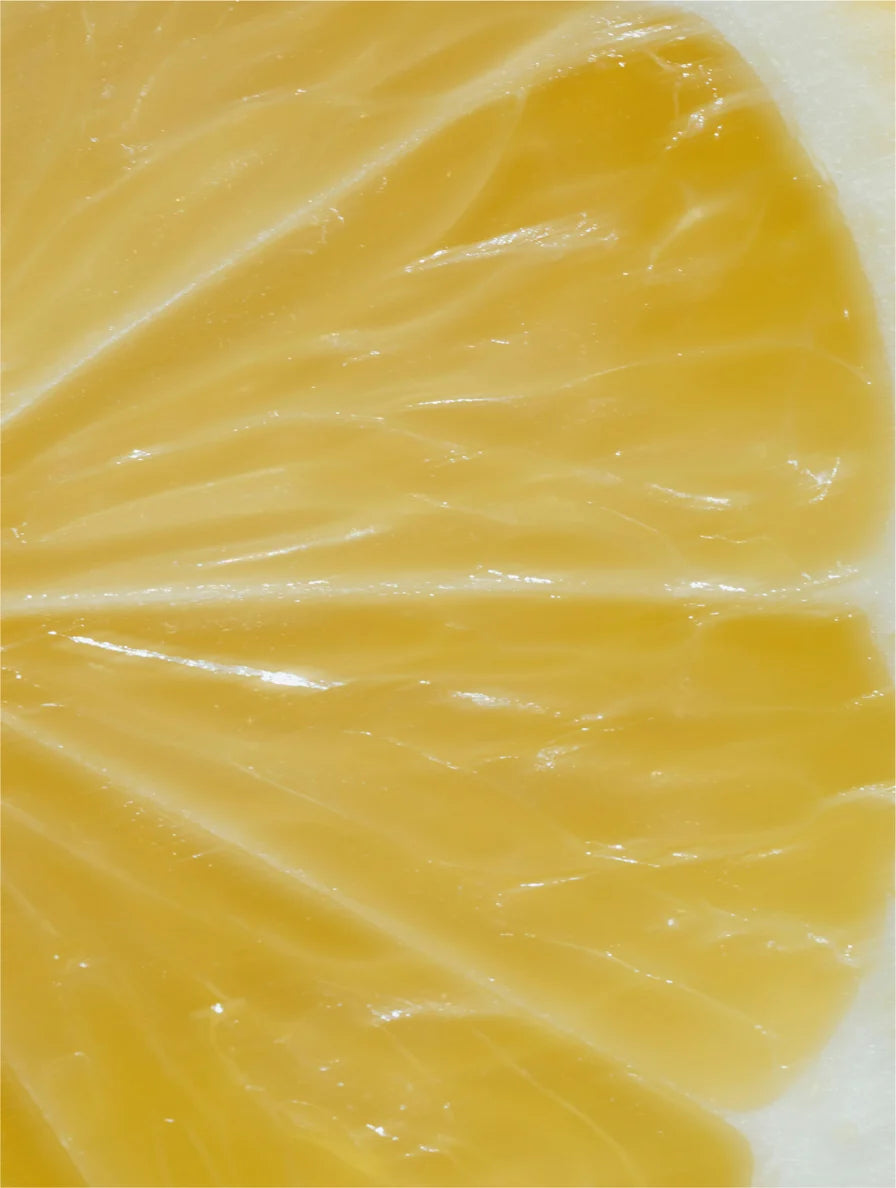 DINIDERMA Vitamin C Serum 30mls